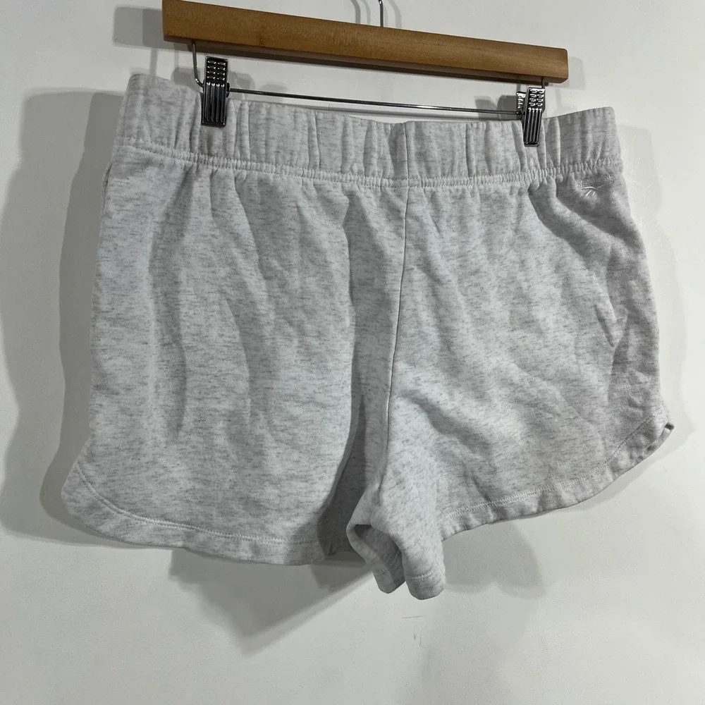 Reebok great pre